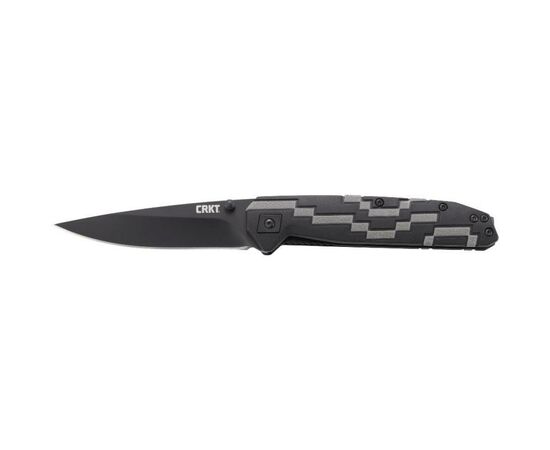 Нож CRKT "Hyperspeed" (7020)