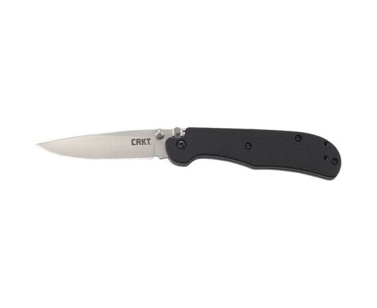 Нож CRKT "Offbeat 2" (7760)