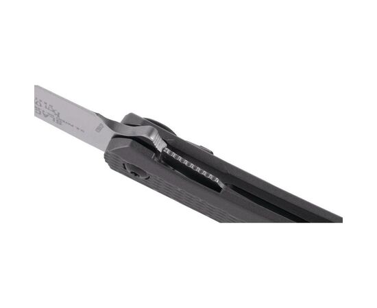 Нож CRKT "Slacker" (K350KXP), изображение 3