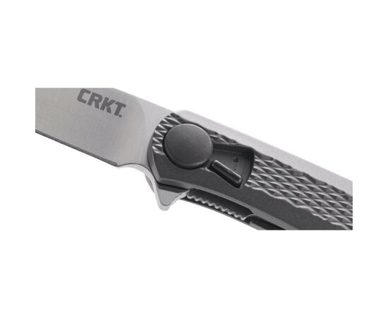 Нож CRKT "Slacker" (K350KXP), изображение 4