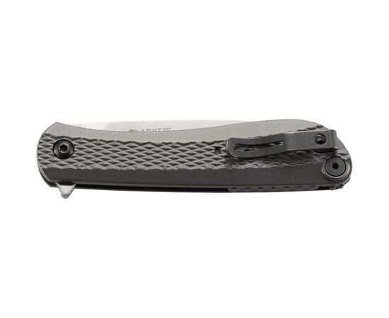 Нож CRKT "Slacker" (K350KXP), изображение 6