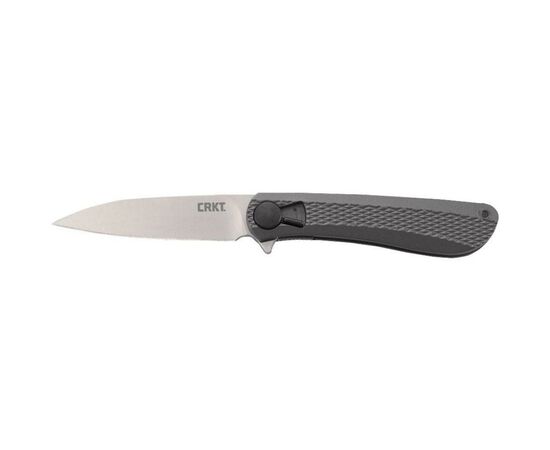 Нож CRKT "Slacker" (K350KXP)