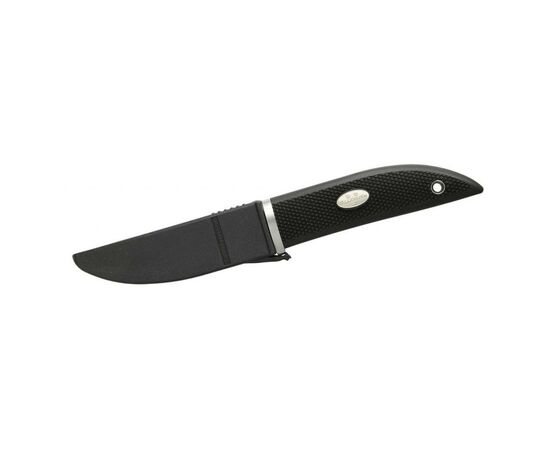Нож Fallkniven Kolt Knife CoS Leather Sheath (KKLz), изображение 2 Нож Fallkniven Kolt Knife CoS Leather Sheath (KKLz), изображение 2
