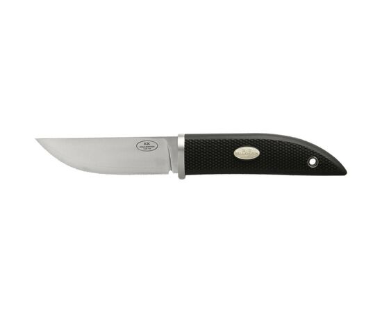 Нож Fallkniven Kolt Knife CoS Leather Sheath (KKLz)