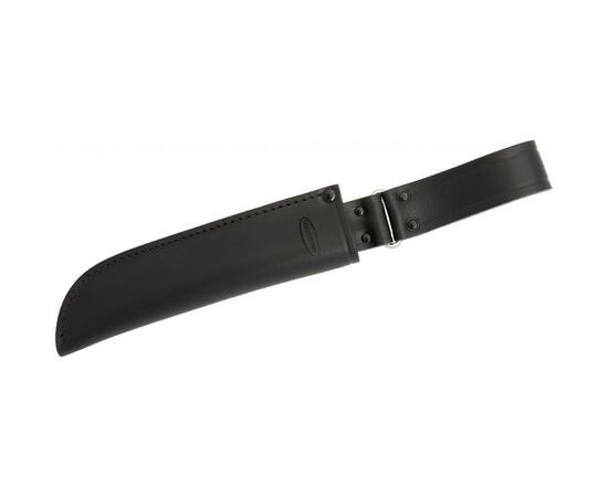 Нож Fallkniven Jarl 3G Leather Sheath (SK1L), изображение 3 Нож Fallkniven Jarl 3G Leather Sheath (SK1L), изображение 3