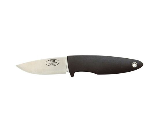 Нож Fallkniven WM1 Knife 3G Zytel Sheath (WM1z/3G)