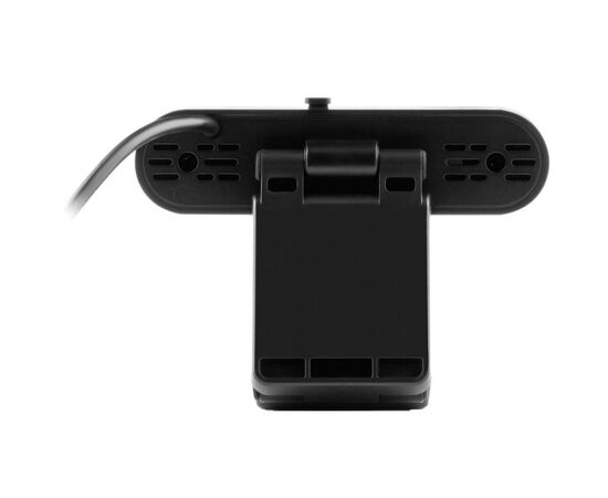 Веб-камера 2E WQHD 2К USB Black (2E-WC2K), изображение 4 Веб-камера 2E WQHD 2К USB Black (2E-WC2K), изображение 4
