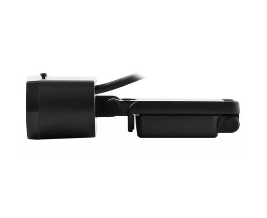 Веб-камера 2E WQHD 2К USB Black (2E-WC2K), изображение 5 Веб-камера 2E WQHD 2К USB Black (2E-WC2K), изображение 5
