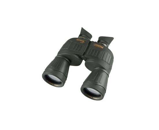 Бинокль Steiner Nighthunter Xtreme 8x56 (5226)