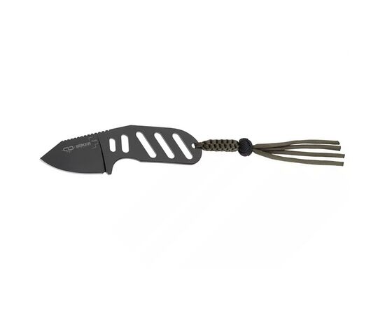 Нож Boker Plus Edit (02BO020)