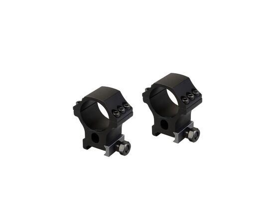 Прицел Vector Optics Continental 1.5-9x42 SFP (SCOM-23), изображение 7 Прицел Vector Optics Continental 1.5-9x42 SFP (SCOM-23), изображение 7