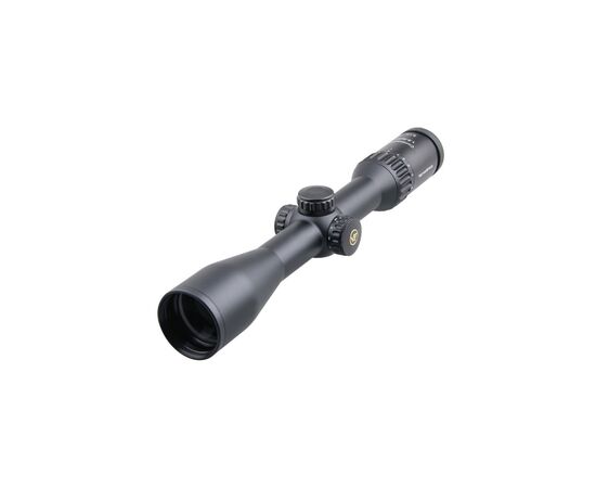 Приціл Vector Optics Continental 1.5-9x42 SFP (SCOM-23)