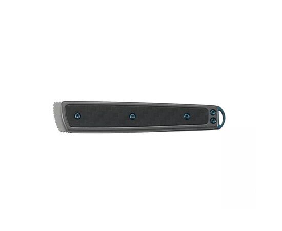 Нож CRKT "Symmetry" (7190), изображение 3 Нож CRKT "Symmetry" (7190), изображение 3