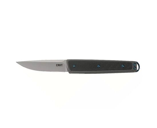 Нож CRKT "Symmetry" (7190)