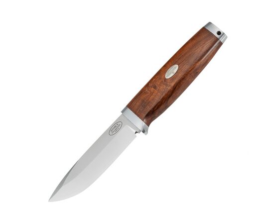 Нож Fallkniven "Embla" (SK2L), изображение 2 Нож Fallkniven "Embla" (SK2L), изображение 2