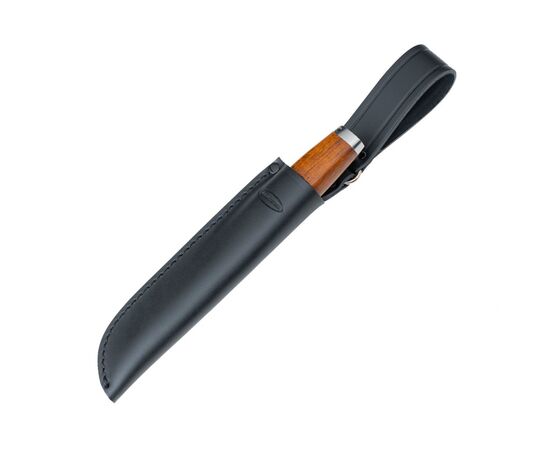 Нож Fallkniven "Embla" (SK2L), изображение 3 Нож Fallkniven "Embla" (SK2L), изображение 3