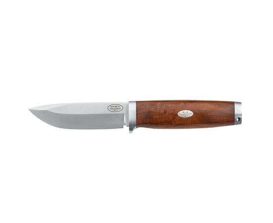 Нож Fallkniven "Embla" (SK2L)