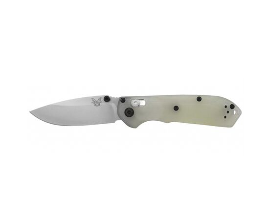 Нож Benchmade Mini Freek Limited Edition CPM-S90V (565-2101)