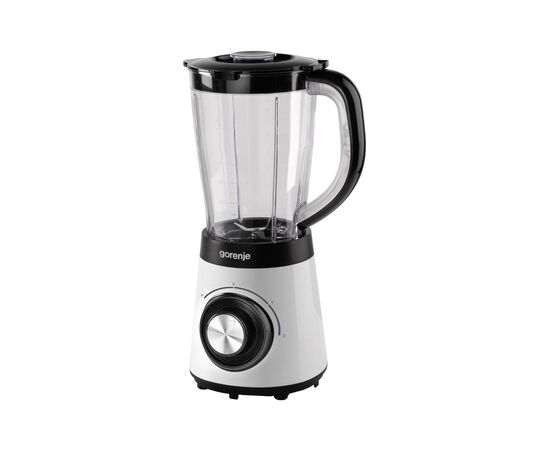 Блендер Gorenje B 501 LBW