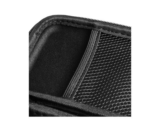 Чехол для HDD Maiwo HDD 2.5" (KT02-S black), изображение 4 Чехол для HDD Maiwo HDD 2.5" (KT02-S black), изображение 4
