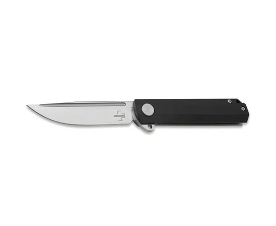 Ніж Boker Plus Cataclyst Flipjoint (01BO675)