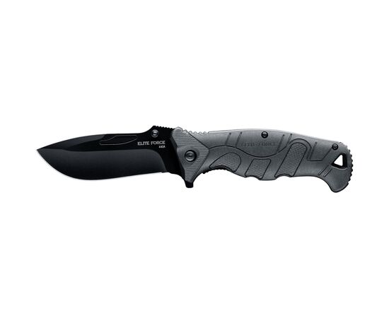 Нож Elite Force EF 141 (5.0941)