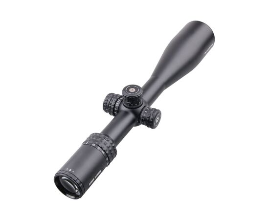 Прицел Vector Optics Aston 5-30x56 SFP (SCOL-24), изображение 2 Прицел Vector Optics Aston 5-30x56 SFP (SCOL-24), изображение 2