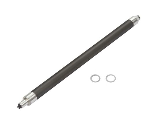Вал магнитный HP LJ P2035/2055 (assembled) +втулки IPS (HP2035MR)