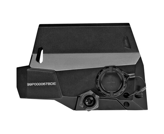 Прицел Sig Sauer Romeo 8H Ballistic Circle DOT 0.5 MOA ADJ Black (SOR81001), изображение 3 Прицел Sig Sauer Romeo 8H Ballistic Circle DOT 0.5 MOA ADJ Black (SOR81001), изображение 3