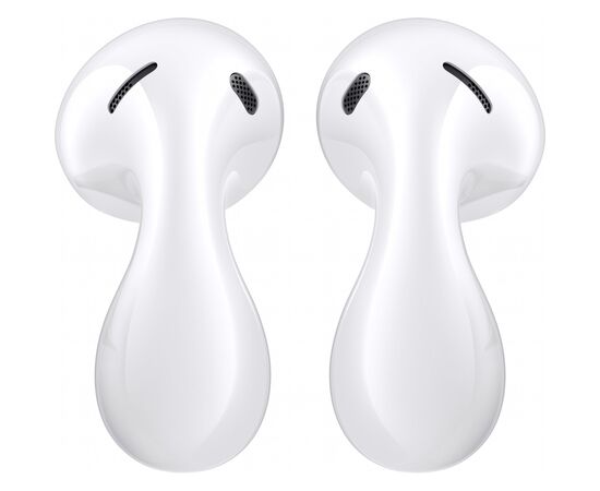Наушники Huawei FreeBuds 5 Ceramic White (55036454), изображение 12 Наушники Huawei FreeBuds 5 Ceramic White (55036454), изображение 12