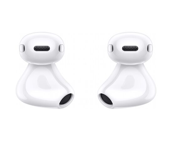 Наушники Huawei FreeBuds 5 Ceramic White (55036454), изображение 15 Наушники Huawei FreeBuds 5 Ceramic White (55036454), изображение 15