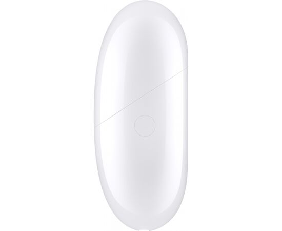 Наушники Huawei FreeBuds 5 Ceramic White (55036454), изображение 8 Наушники Huawei FreeBuds 5 Ceramic White (55036454), изображение 8