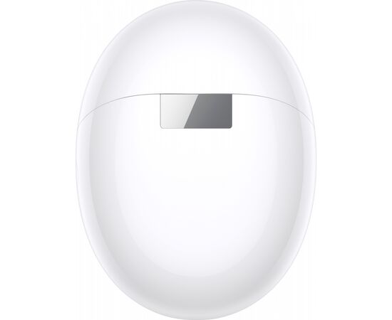 Наушники Huawei FreeBuds 5 Ceramic White (55036454), изображение 9 Наушники Huawei FreeBuds 5 Ceramic White (55036454), изображение 9