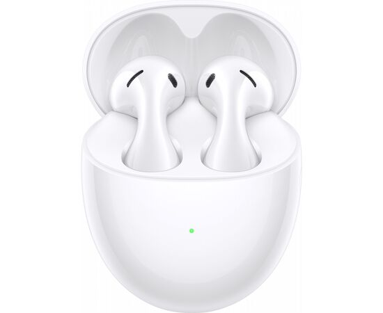 Наушники Huawei FreeBuds 5 Ceramic White (55036454)