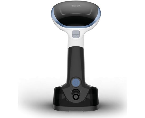 Відпарювач для одягу Tefal DT3031E0, зображення 10 Відпарювач для одягу Tefal DT3031E0, зображення 10