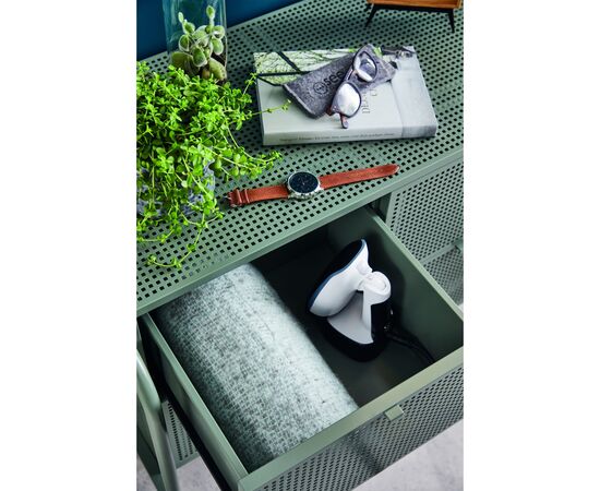 Відпарювач для одягу Tefal DT3031E0, зображення 3 Відпарювач для одягу Tefal DT3031E0, зображення 3