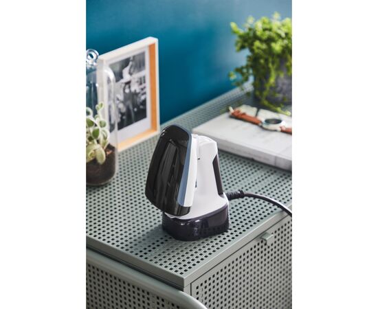 Відпарювач для одягу Tefal DT3031E0, зображення 6 Відпарювач для одягу Tefal DT3031E0, зображення 6