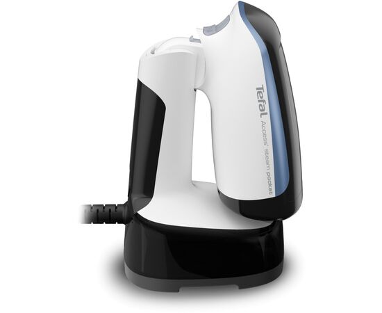 Відпарювач для одягу Tefal DT3031E0, зображення 8 Відпарювач для одягу Tefal DT3031E0, зображення 8