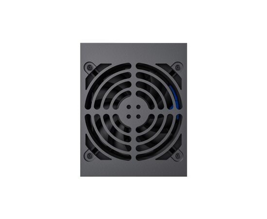 Блок питания Gamemax 700W (GS-700 Black), изображение 4 Блок питания Gamemax 700W (GS-700 Black), изображение 4