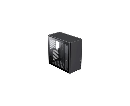 Корпус Gamemax Spark Pro Black, изображение 3 Корпус Gamemax Spark Pro Black, изображение 3