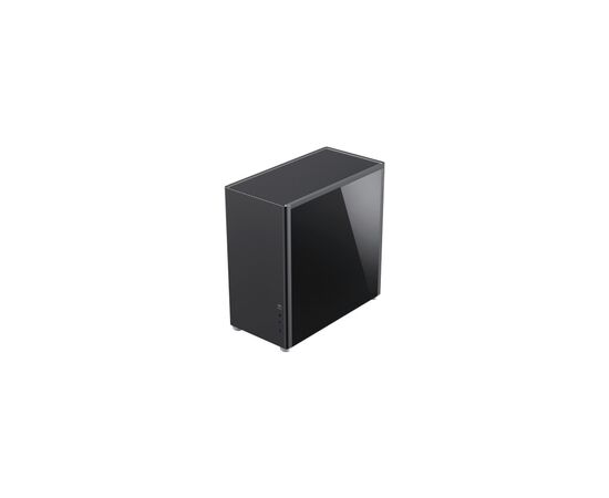 Корпус Gamemax Spark Pro Black, изображение 4 Корпус Gamemax Spark Pro Black, изображение 4