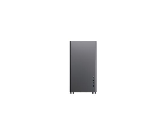 Корпус Gamemax Spark Pro Black, изображение 5 Корпус Gamemax Spark Pro Black, изображение 5