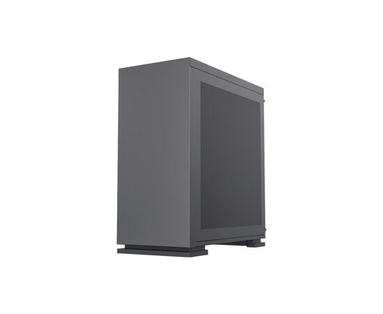 Блок питания Gamemax M60 Black, изображение 2 Блок питания Gamemax M60 Black, изображение 2