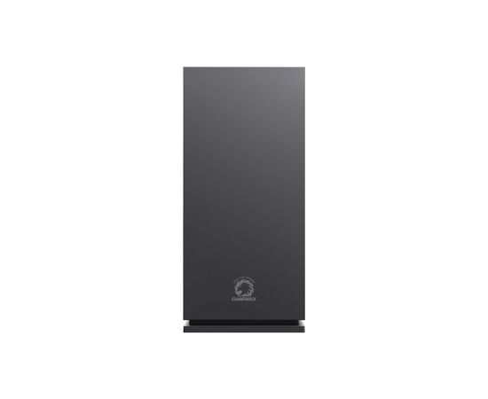 Блок питания Gamemax M60 Black, изображение 4 Блок питания Gamemax M60 Black, изображение 4