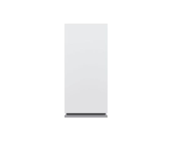 Блок питания Gamemax M60 White, изображение 2 Блок питания Gamemax M60 White, изображение 2
