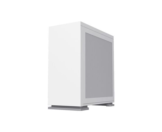 Блок питания Gamemax M60 White, изображение 3 Блок питания Gamemax M60 White, изображение 3