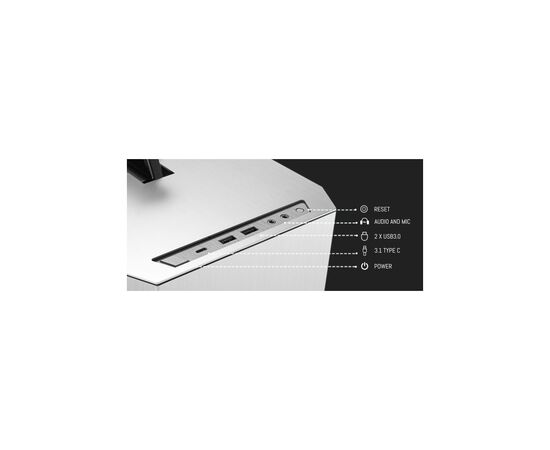 Корпус Lian Li TU 150 White (G99.TU150WA.00), изображение 8 Корпус Lian Li TU 150 White (G99.TU150WA.00), изображение 8