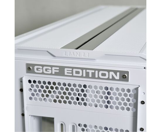 Корпус Lian Li V3000PLUS (G99.V3000PW.00), зображення 10 Корпус Lian Li V3000PLUS (G99.V3000PW.00), зображення 10