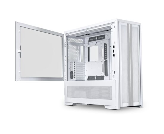 Корпус Lian Li V3000PLUS (G99.V3000PW.00), зображення 2 Корпус Lian Li V3000PLUS (G99.V3000PW.00), зображення 2