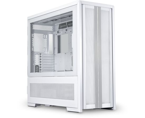 Корпус Lian Li V3000PLUS (G99.V3000PW.00), зображення 3 Корпус Lian Li V3000PLUS (G99.V3000PW.00), зображення 3